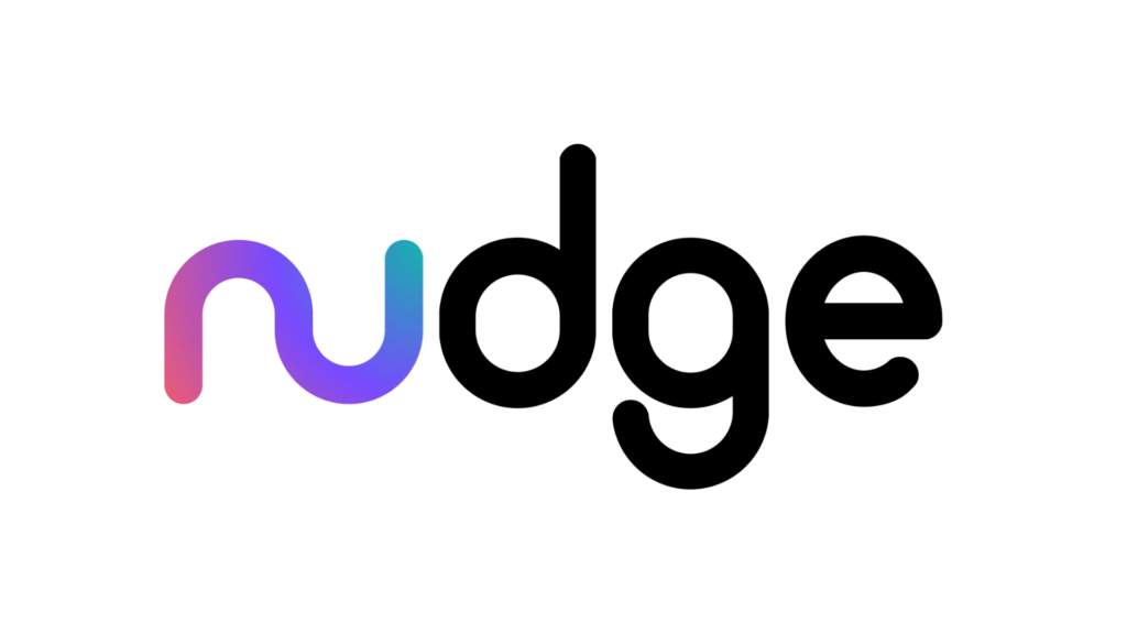 Nudge Security