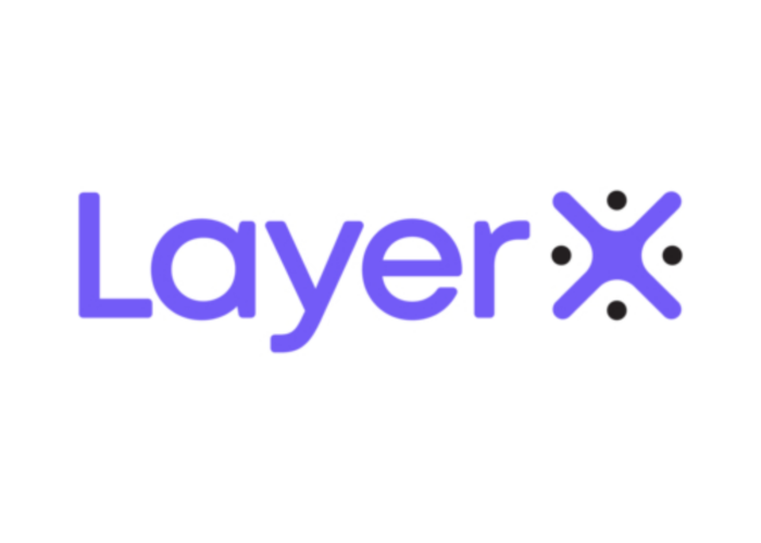 LayerX