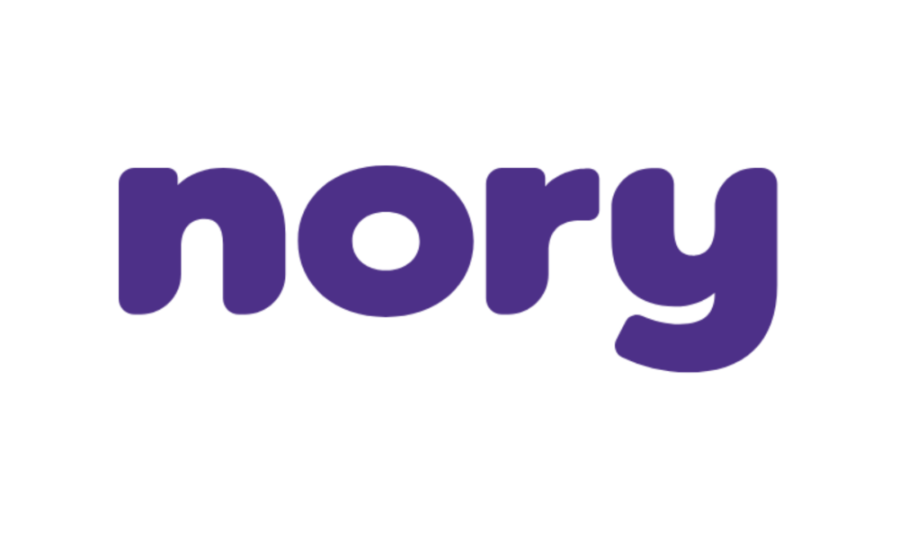 Nory