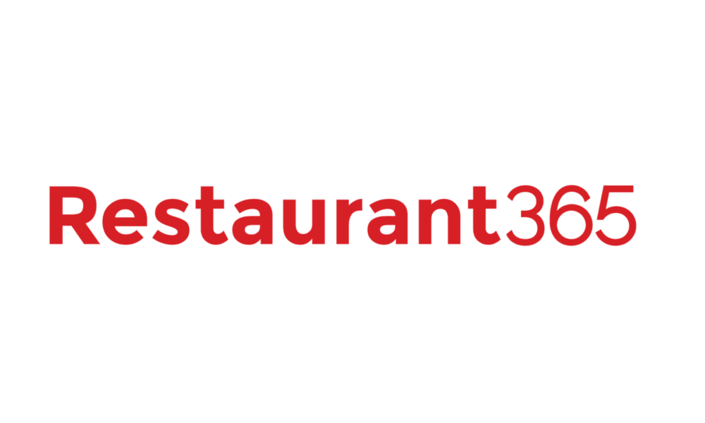 Restaurant365