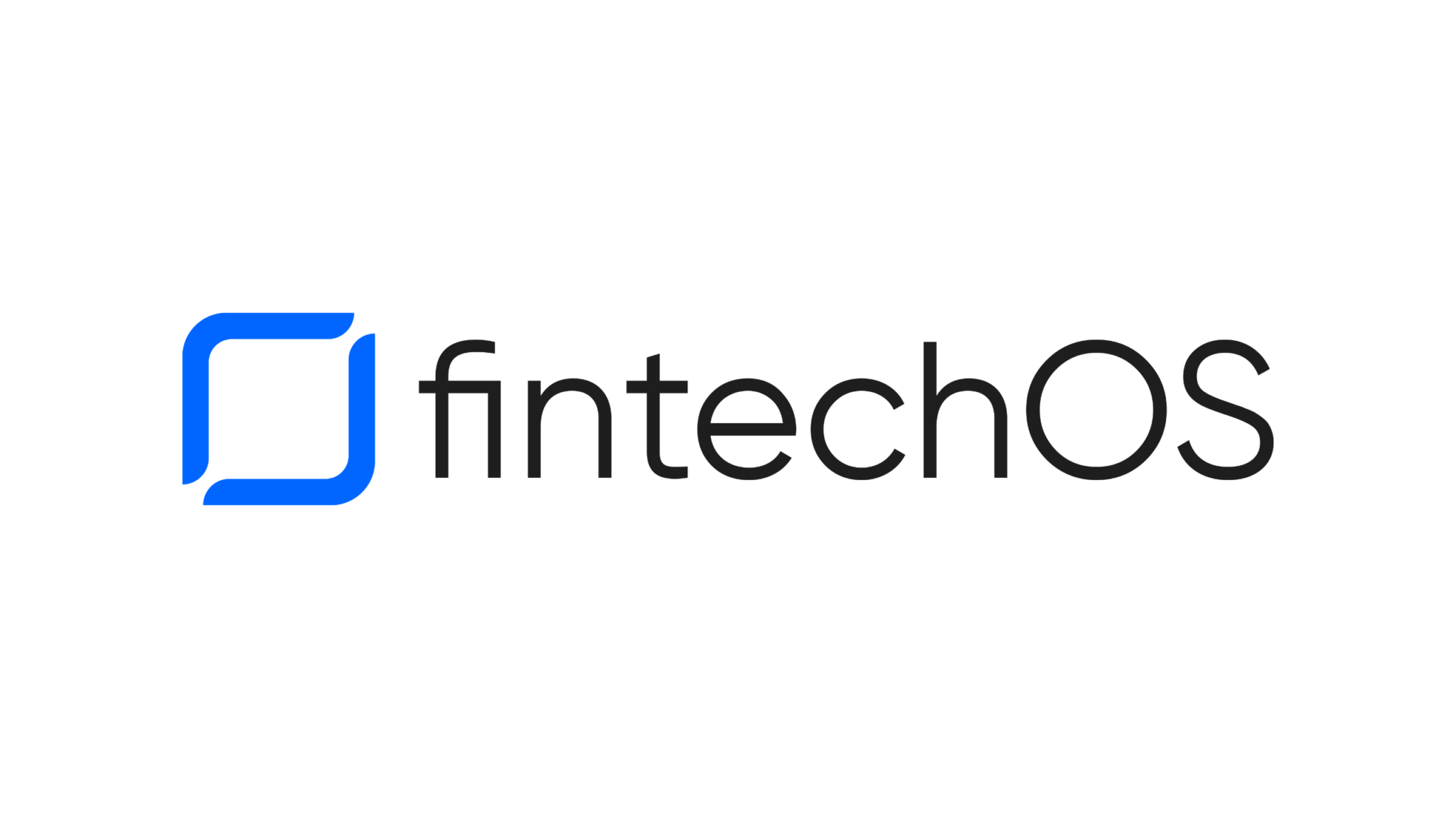 FintechOS