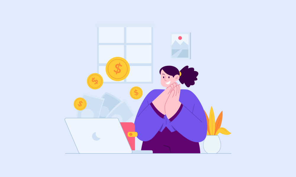 Global payroll software