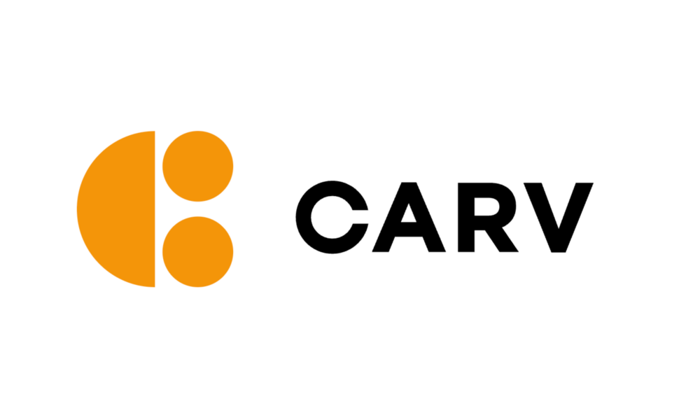 carv