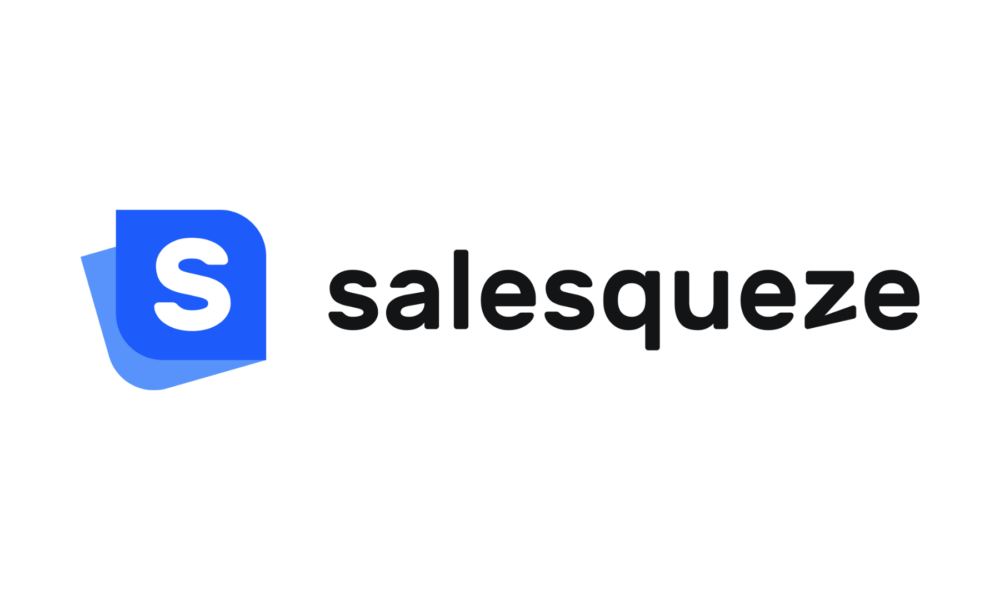 SaleSqueze