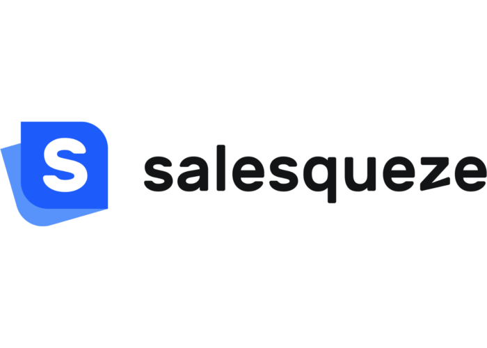 SaleSqueze