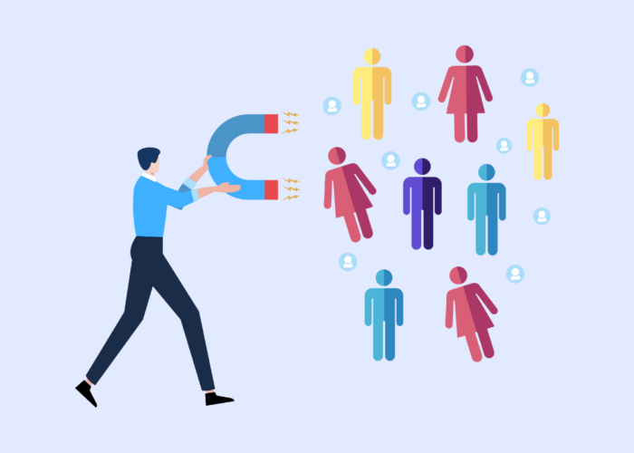 Recruitment Marketing Platforms