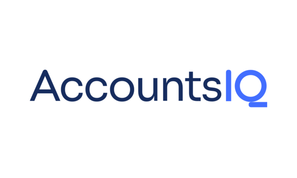 AccountsIQ