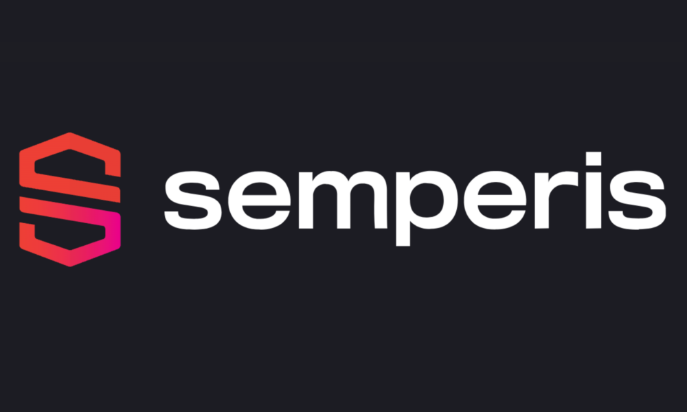 Semperis