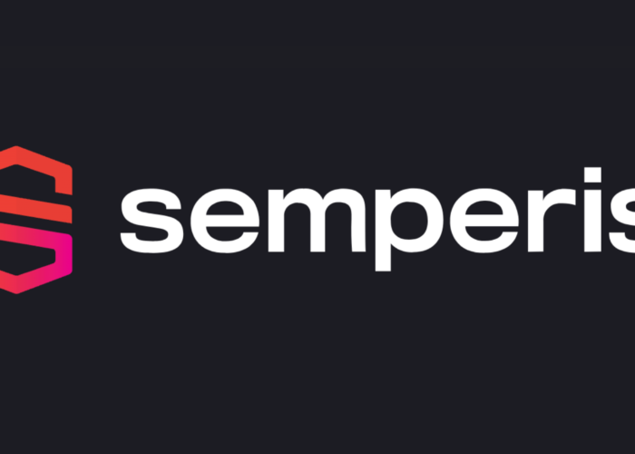 Semperis