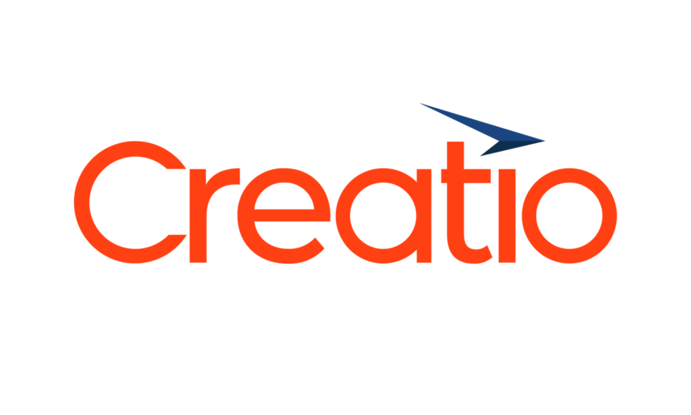 Creatio