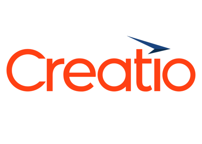 Creatio