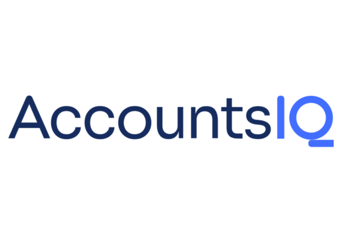 AccountsIQ