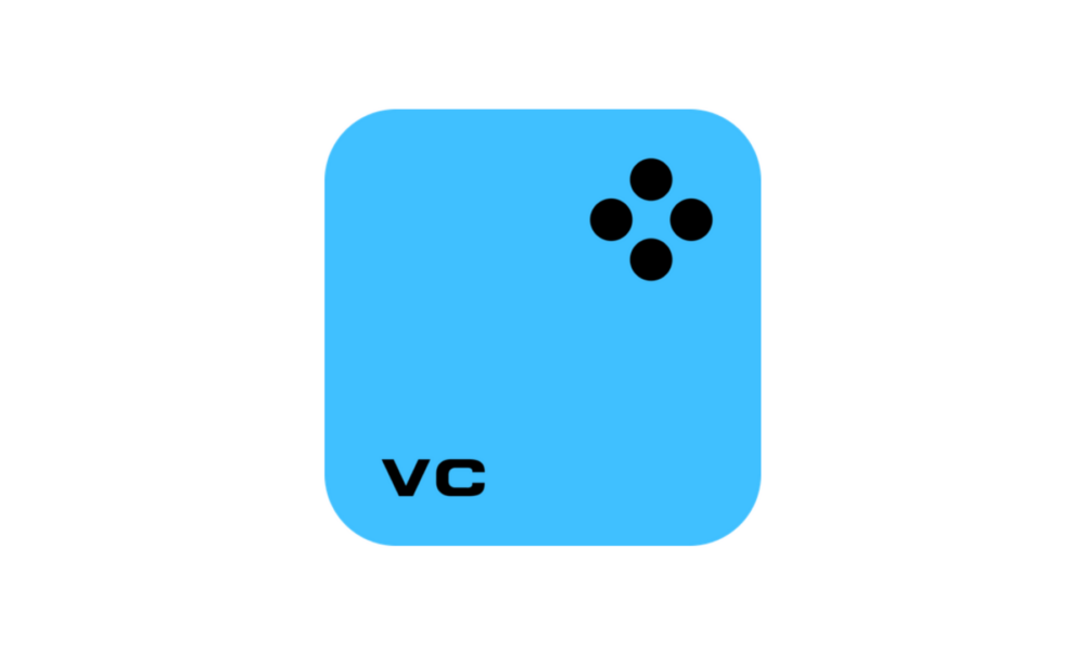 Movavi Video Converter