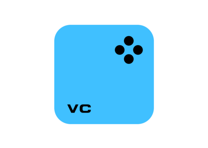 Movavi Video Converter