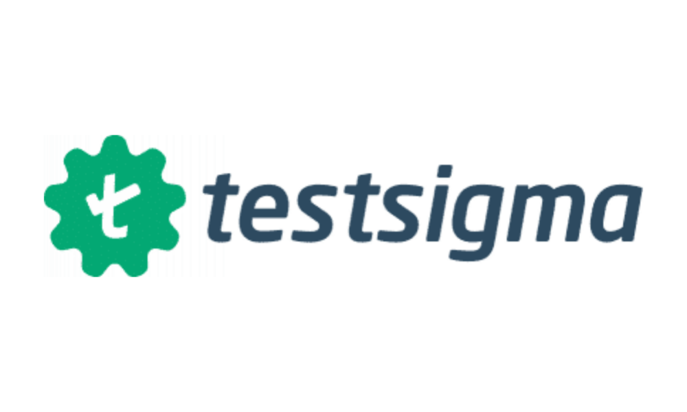 testsigma