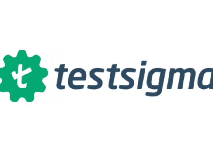 testsigma
