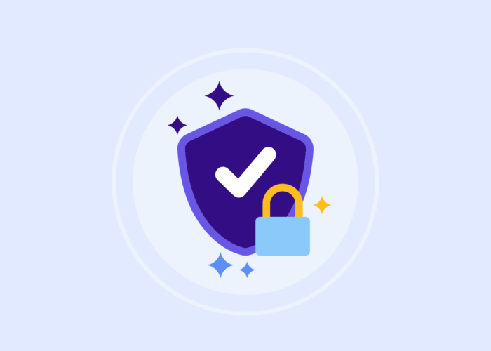 Cybersecurity Measures
