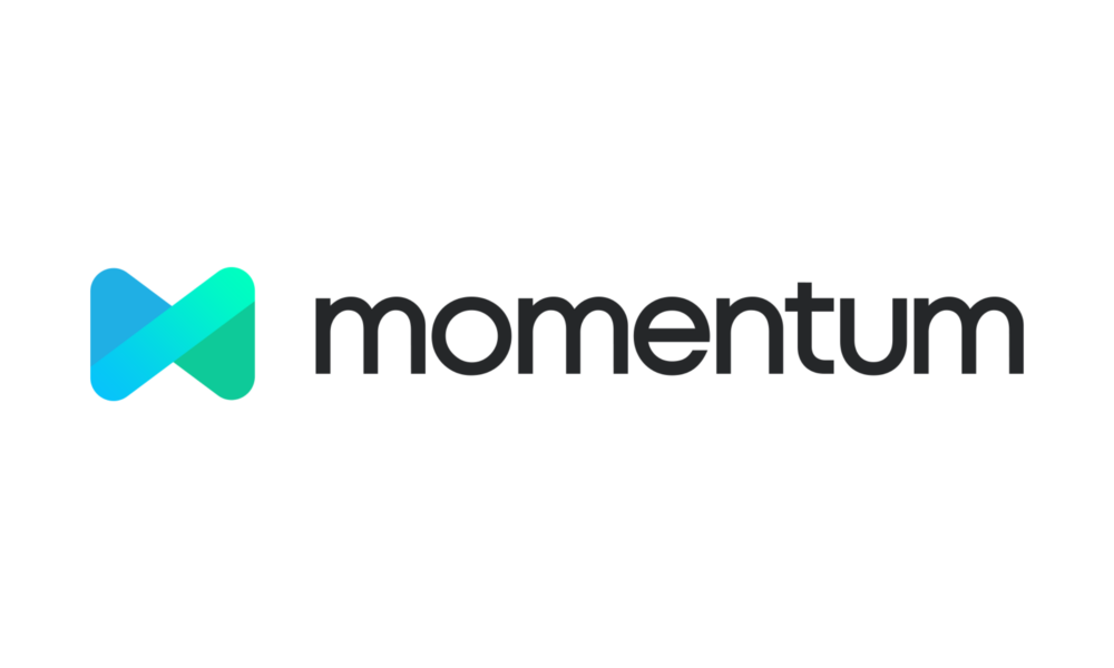 Momentum