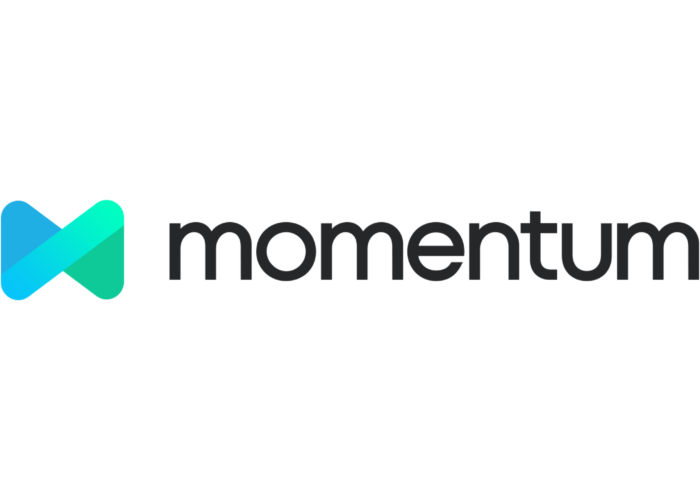 Momentum