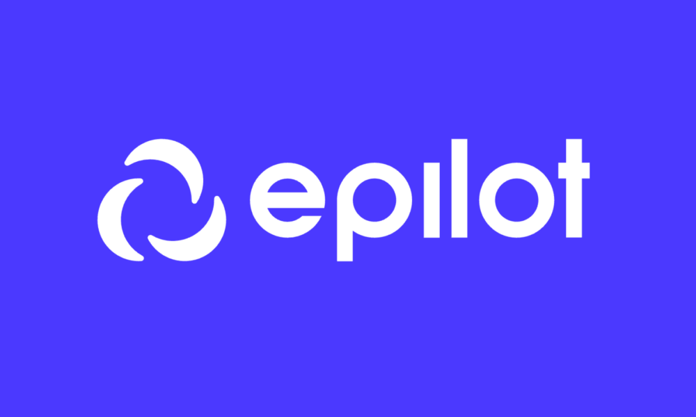 epilot