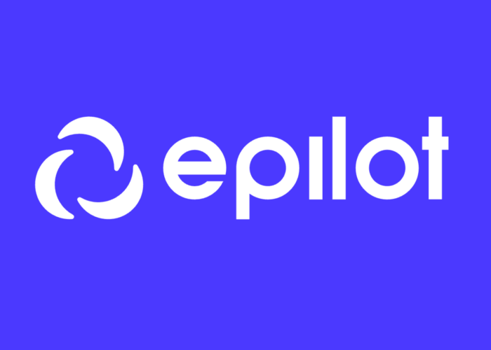 epilot