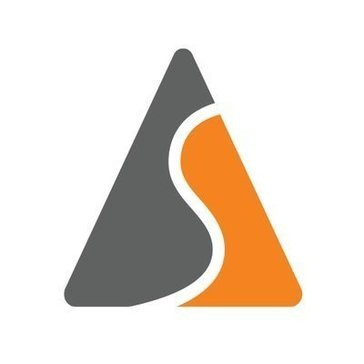 16 Best Absence Management Software in 2025 38 54u922bi