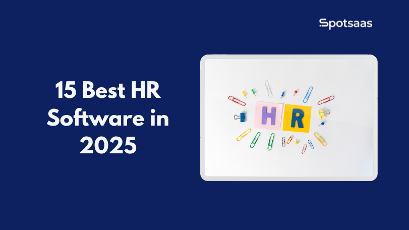 hr software