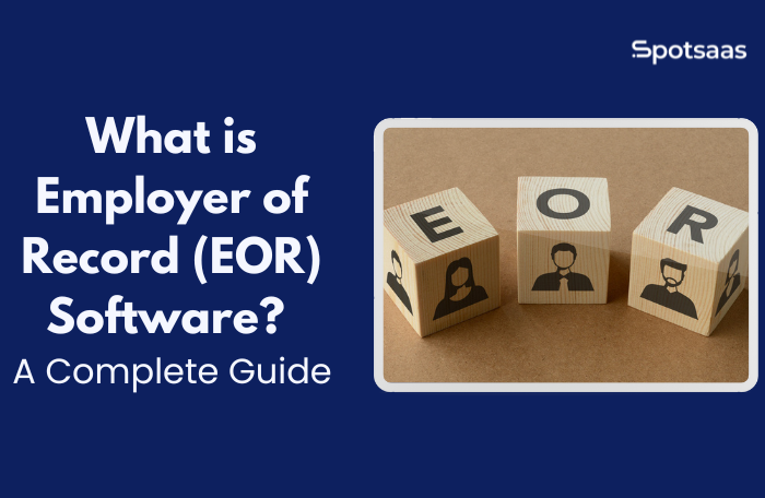 employer of record