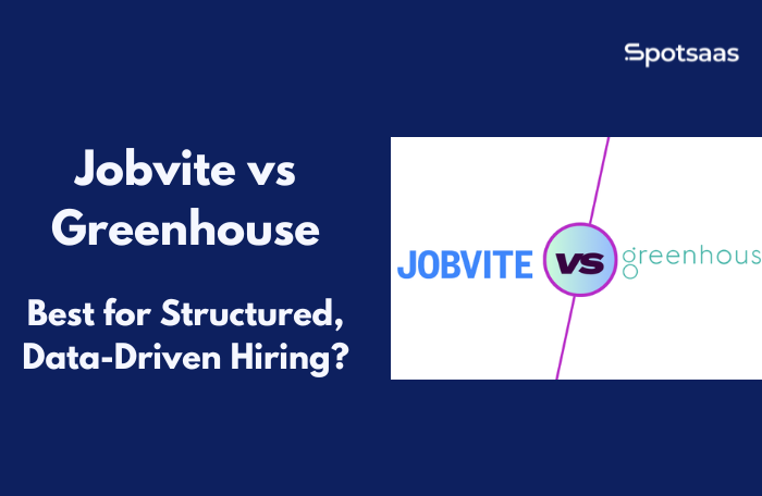 jobvite vs greenhouse