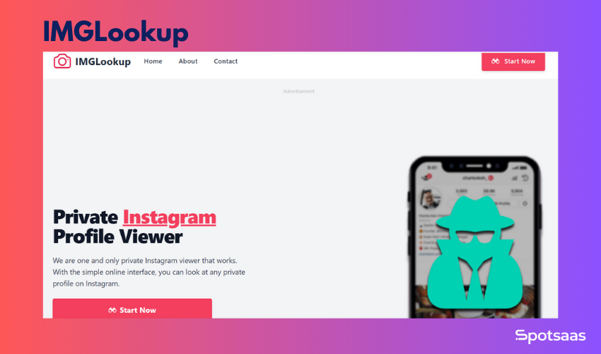 Top 5 Anonymous Instagram Story Viewer Tools | Comparison