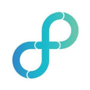 Candidate Rediscovery Isn’t Just Talk—These 4 Tools Make It Happen 2 logo 1690779205.5777862