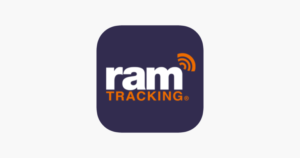 15 Best Fleet Management Software in 2025 6 1200x630wa 1