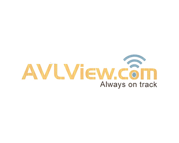 15 Best Fleet Management Software in 2025 15 AVLView Mapview Geographical Solutions