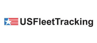 15 Best Fleet Management Software in 2025 12 USfleet