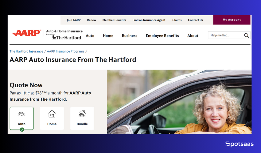 Commercial Auto Insurance: Top 9 Trusted Platforms 5 Commercial Auto insurance: Top 9 Trusted Platforms