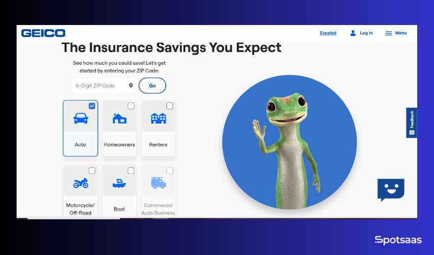 Commercial Auto Insurance: Top 9 Trusted Platforms 6 Commercial Auto insurance: Top 9 Trusted Platforms