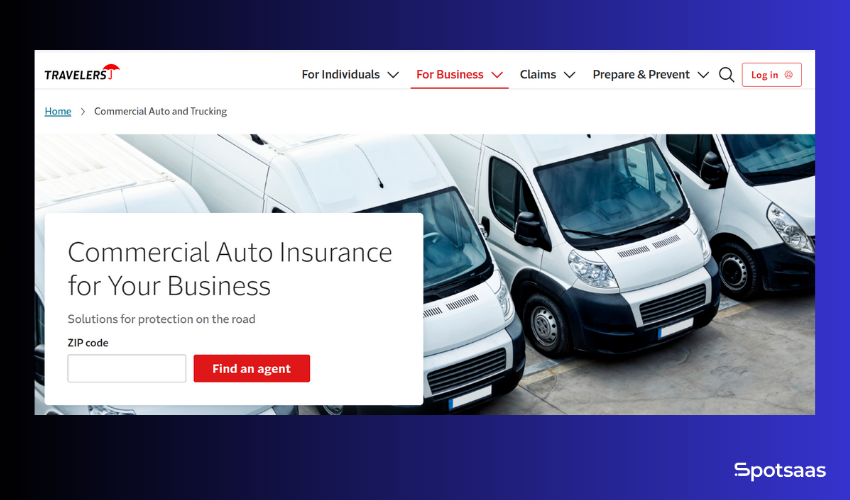 Commercial Auto Insurance: Top 9 Trusted Platforms 9 Commercial Auto insurance: Top 9 Trusted Platforms