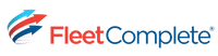 15 Best Fleet Management Software in 2025 10 logo 1643643567.4280689