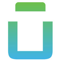 15 Best Fleet Management Software in 2025 3 logo 1643643576.0854564