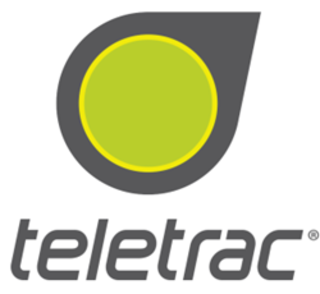 15 Best Fleet Management Software in 2025 8 medium rdDAkMjAJaADqOGEiXcfTmdSbKTnoi