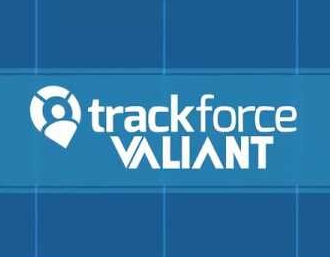 15 Best Fleet Management Software in 2025 13 yjjz7i92