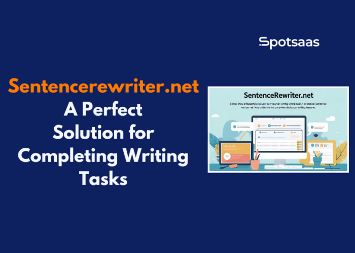 Sentencerewriter.net Review A Perfect Solution for Completing Writing Tasks (1)